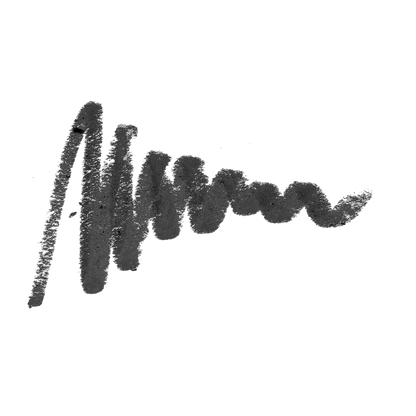 INIKA - Organic Eye Pencil