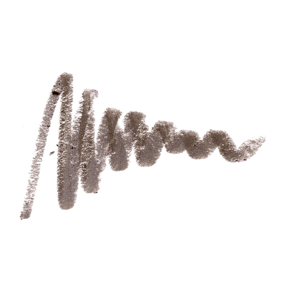 INIKA - Organic Eye Pencil