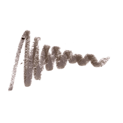 INIKA - Organic Eye Pencil - 11hektar
