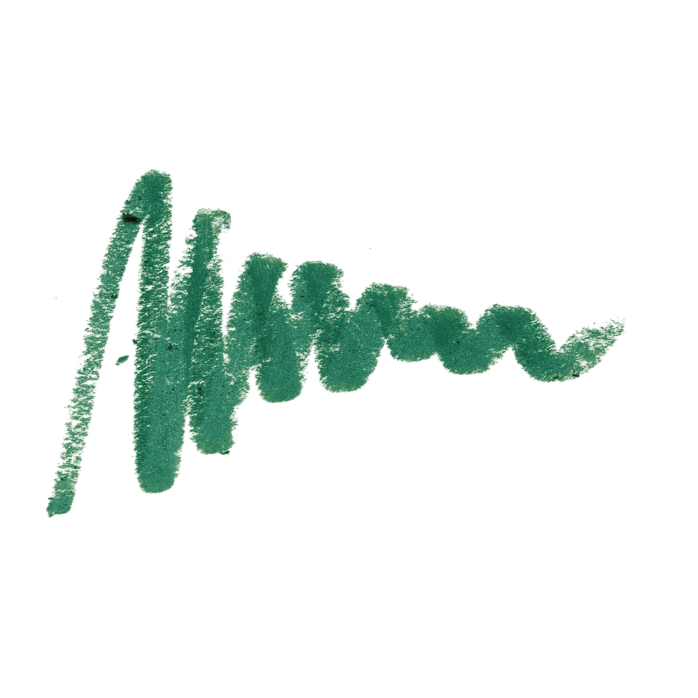 INIKA - Organic Eye Pencil