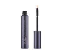INIKA - Organic Lash and Brow Serum - 11hektar