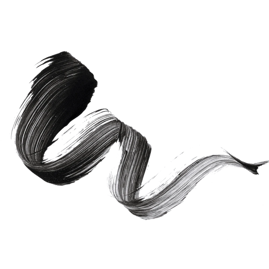 INIKA - Organic Purity Lash Mascara - 11hektar