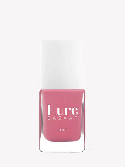 Kure Bazaar - Nagellack - Sunset