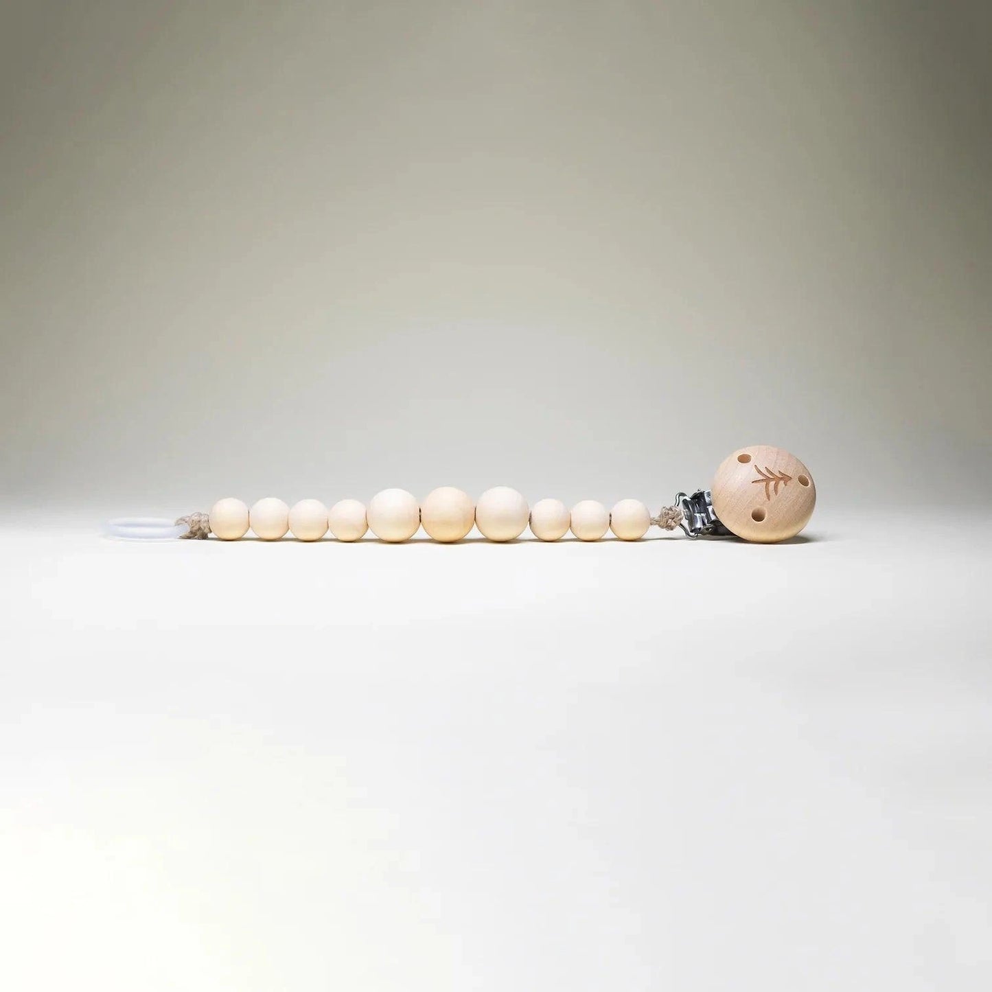 Skogen Baby - Napphållare