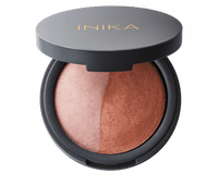 Baked Blush Duo - 11hektar