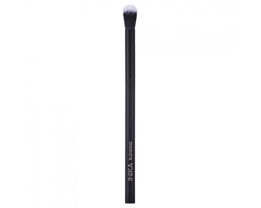 Blending Brush - 11hektar