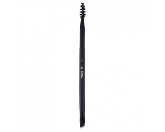 Brow Brush - 11hektar