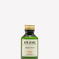 Bruns - Balsam Nº03 - Doftfri multiprodukt.