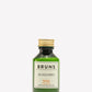 Bruns - Schampo Nº03 - Oparfymerat.