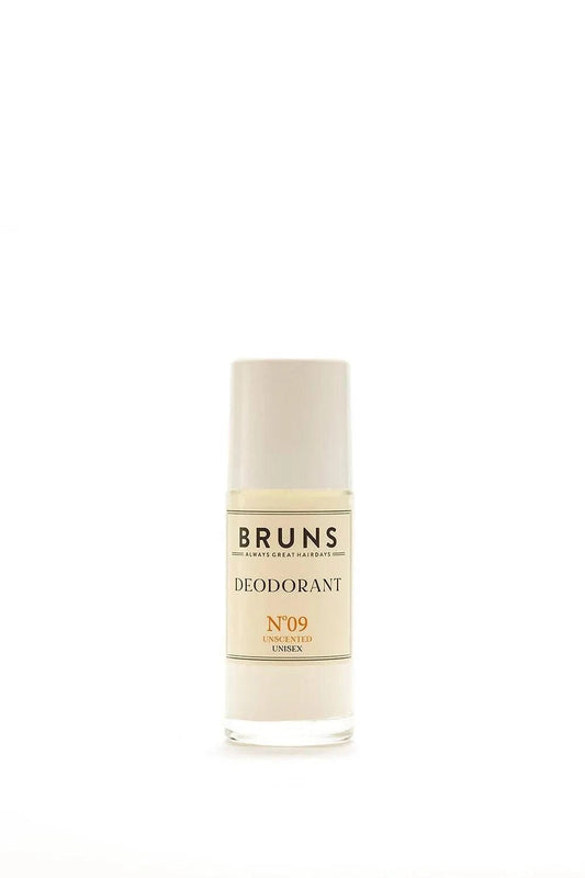 Deodorant - Nº09 - Doftfri - 11hektar