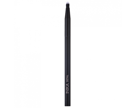 Detail Brush - 11hektar