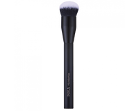 Foundation Brush - 11hektar