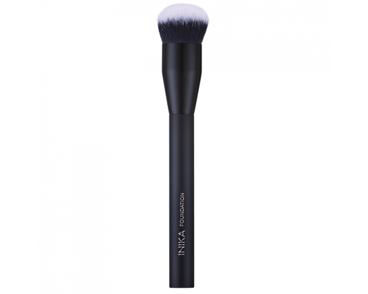 Foundation Brush - 11hektar