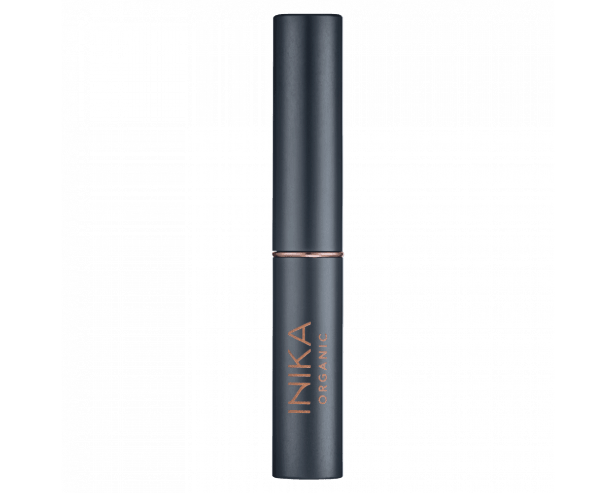 INIKA - Organic Lip Balm - 11hektar