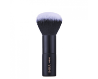 Kabuki Brush - 11hektar
