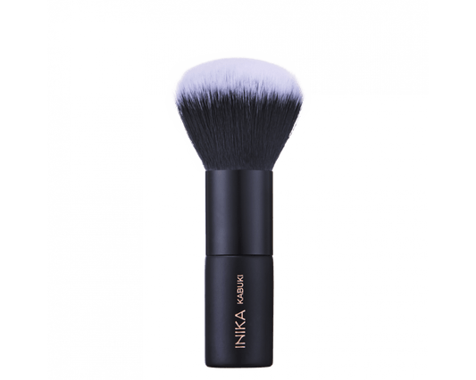 Kabuki Brush - 11hektar