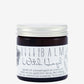 Kaliflower - After Shave Balm