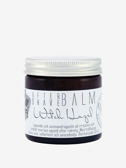 Kaliflower - After Shave Balm