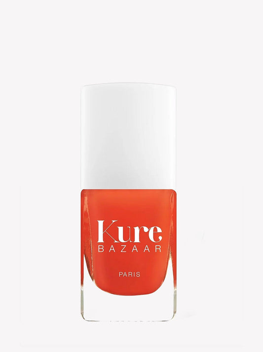 Kure Bazaar - Nagellack - Coquette