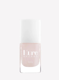 Kure Bazaar - Nagellack - Rose Milk - 11hektar