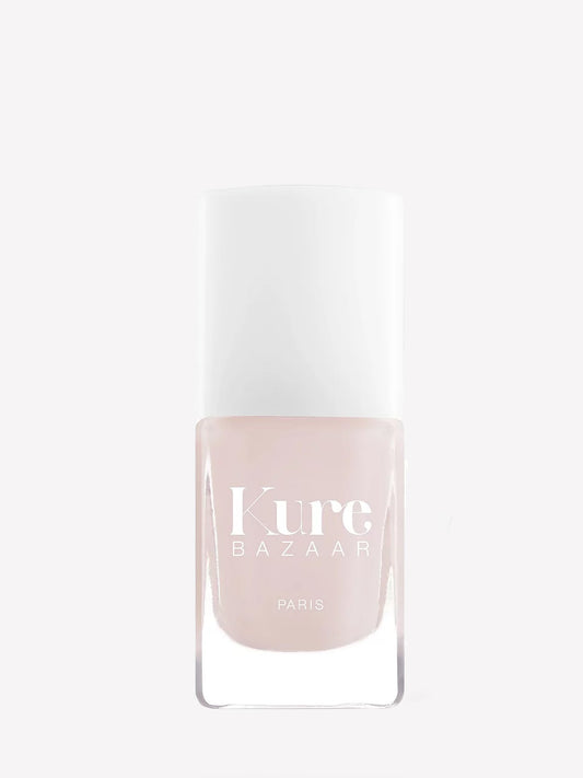 Kure Bazaar - Nagellack - Rose Milk - 11hektar
