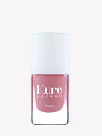 Kure Bazaar - Nagellack - So Vintage - 11hektar