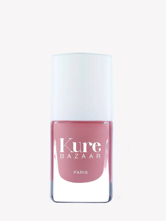 Kure Bazaar - Nagellack - So Vintage
