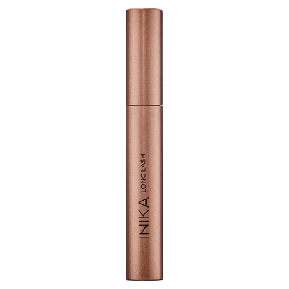 Long Lash Mascara - 11hektar