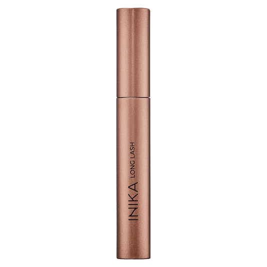 Long Lash Mascara - 11hektar