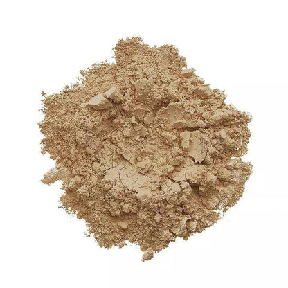 Loose Mineral Foundation SPF 25 - 11hektar