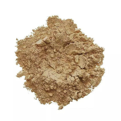 Loose Mineral Foundation SPF 25 - 11hektar
