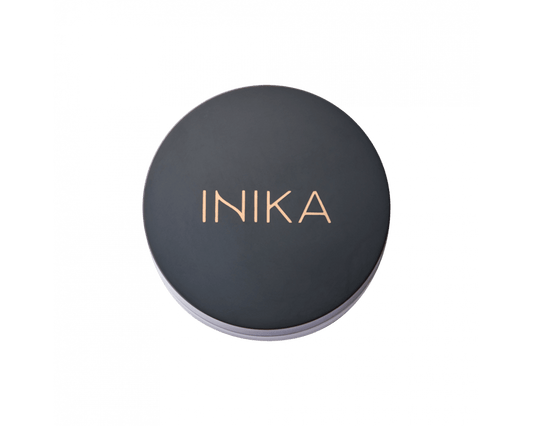 Mineral Setting Powder - Mattify - 11hektar