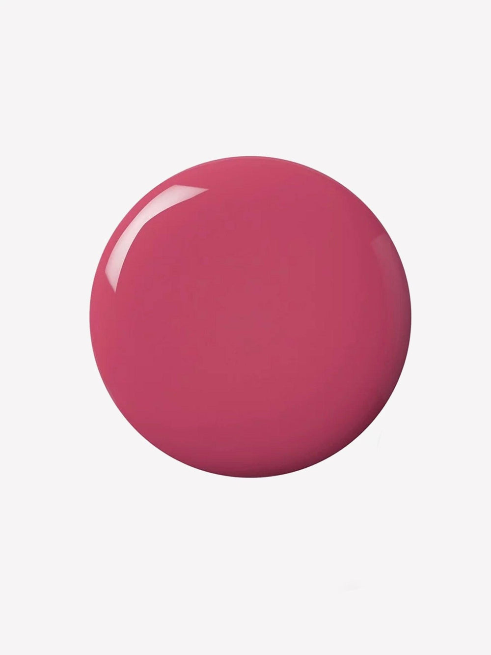 Nagellack - Fabulous - 11hektar