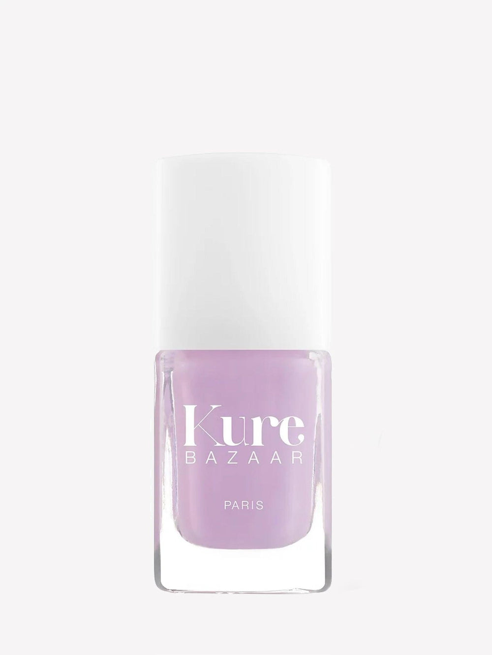 Nagellack - Fuji - 11hektar