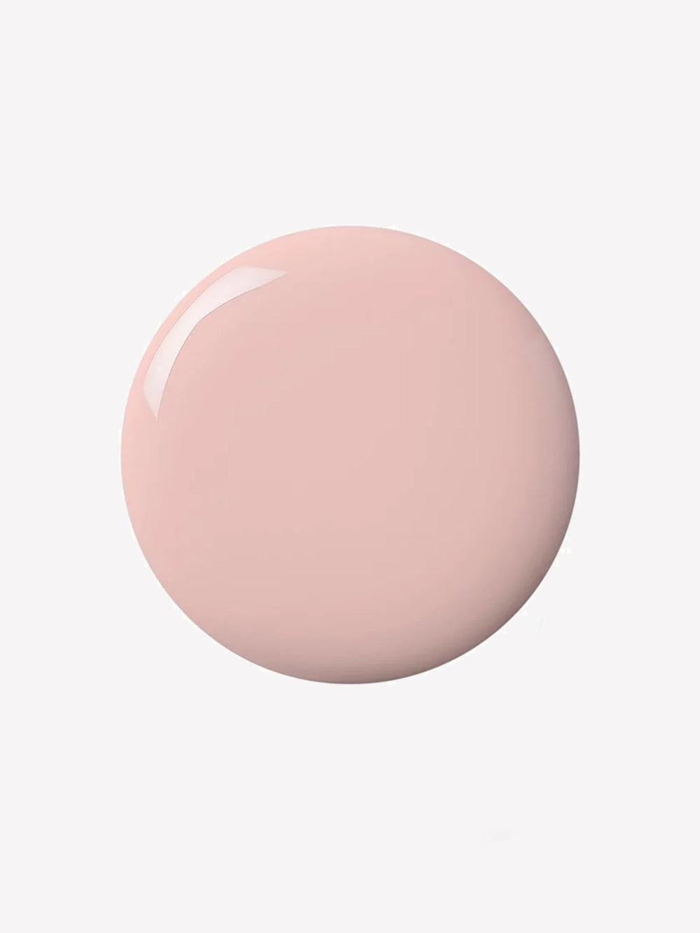 Nagellack - Rose Milk - 11hektar