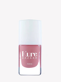 Nagellack - So Vintage - 11hektar