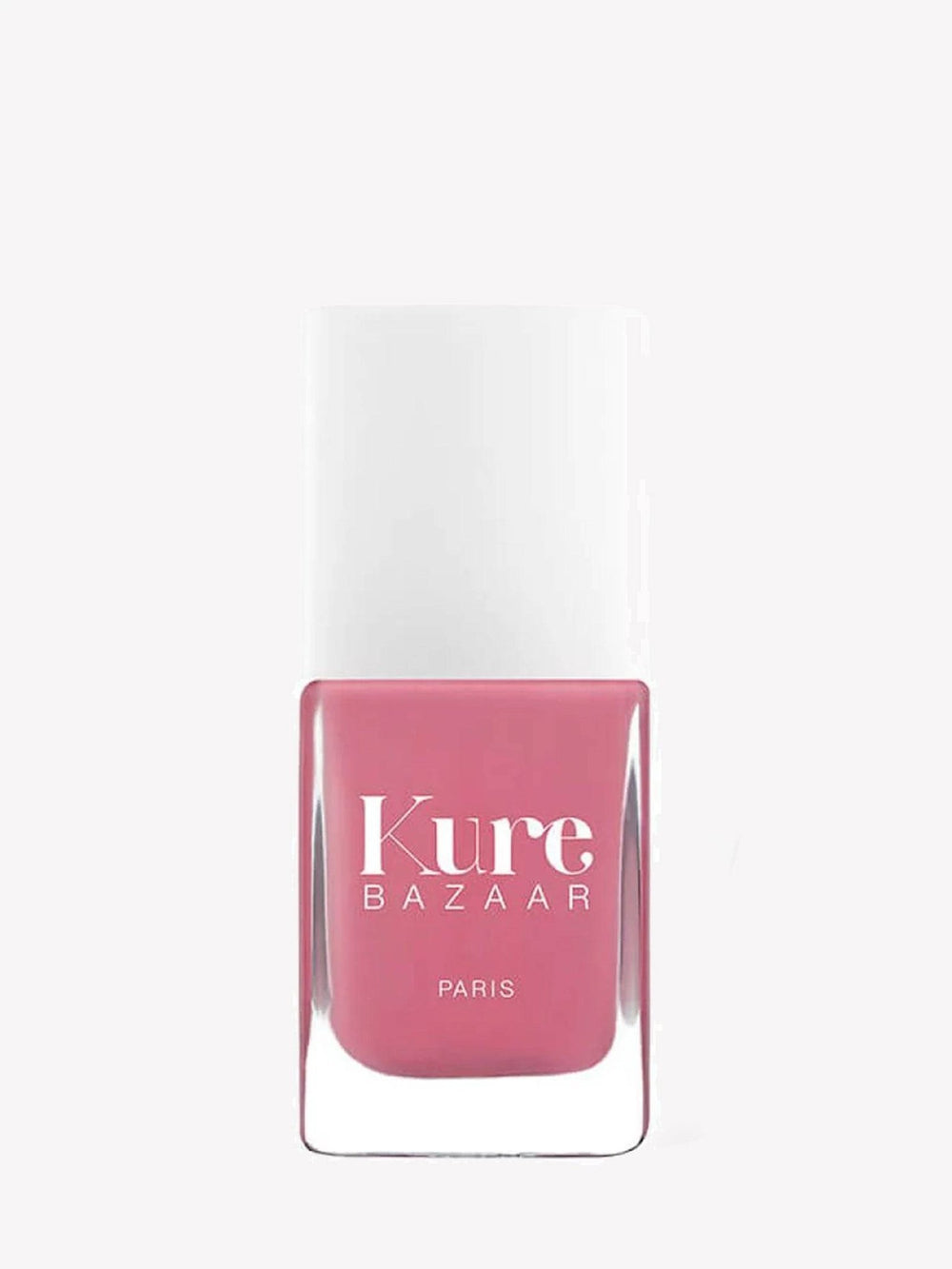 Nagellack - Sunset - 11hektar