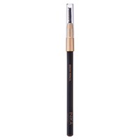 Organic Brow Pencil - 11hektar