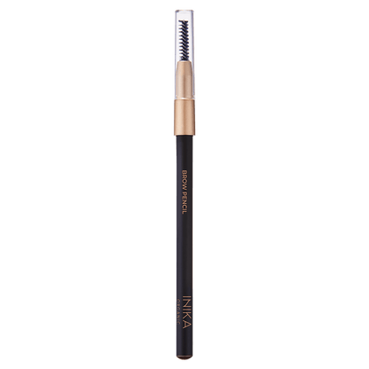 Organic Brow Pencil - 11hektar
