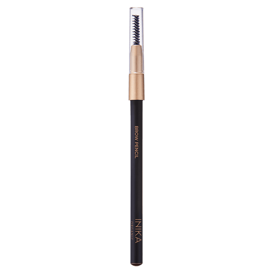 Organic Brow Pencil - 11hektar