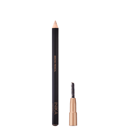 Organic Brow Pencil - 11hektar