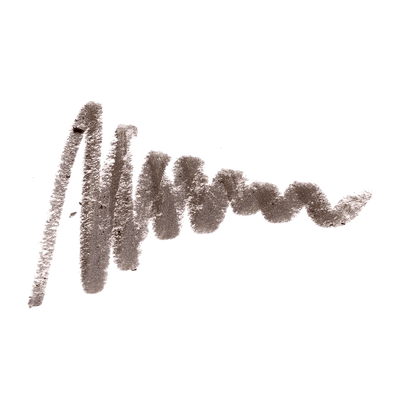 Organic Eye Pencil - 11hektar