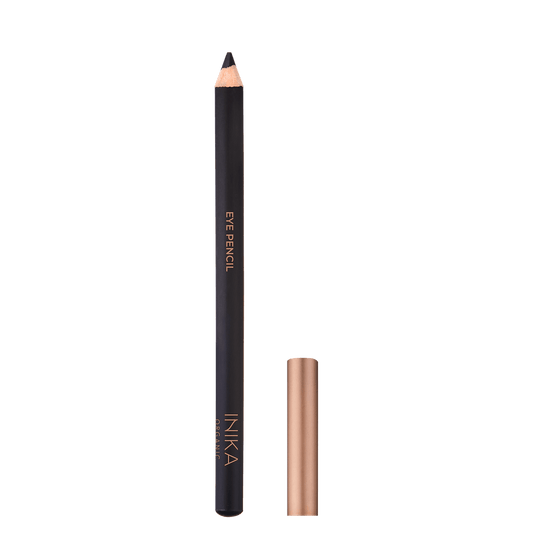 Organic Eye Pencil - 11hektar