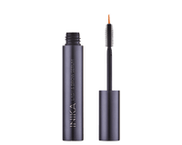 Organic Lash and Brow Serum - 11hektar