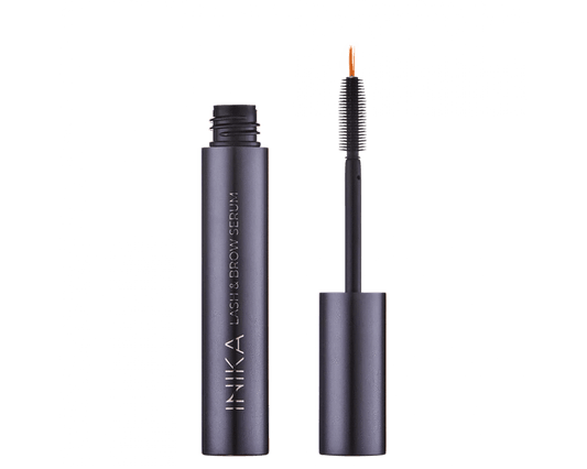 Organic Lash and Brow Serum - 11hektar