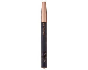 Organic Lip Crayon - 11hektar