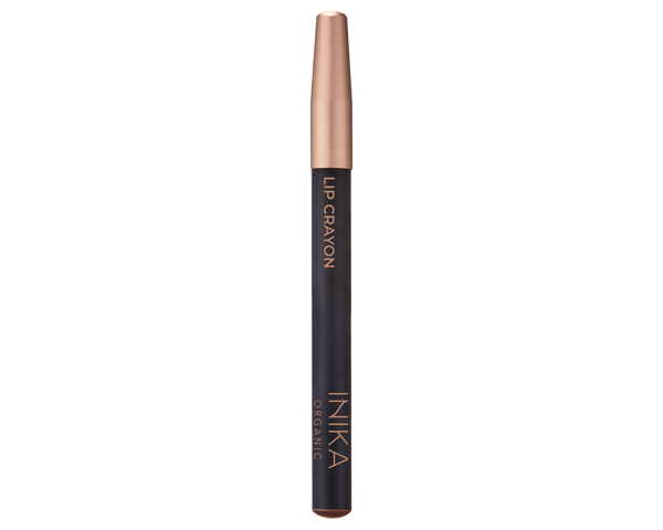 Organic Lip Crayon - 11hektar