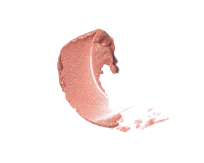 Organic Lip Gloss - 11hektar