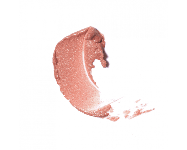 Organic Lip Gloss - 11hektar