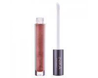 Organic Lip Gloss - 11hektar